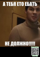 2064700ed8b540b7effa72120c000159.jpg