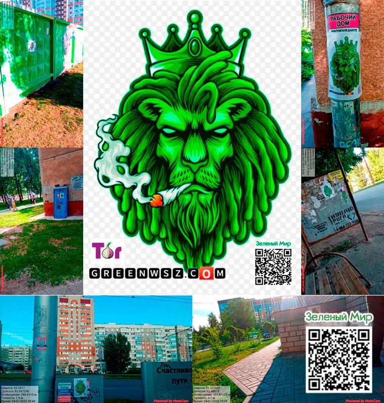 157778525fb2d6fcde1c8ab456ac03d3.jpg