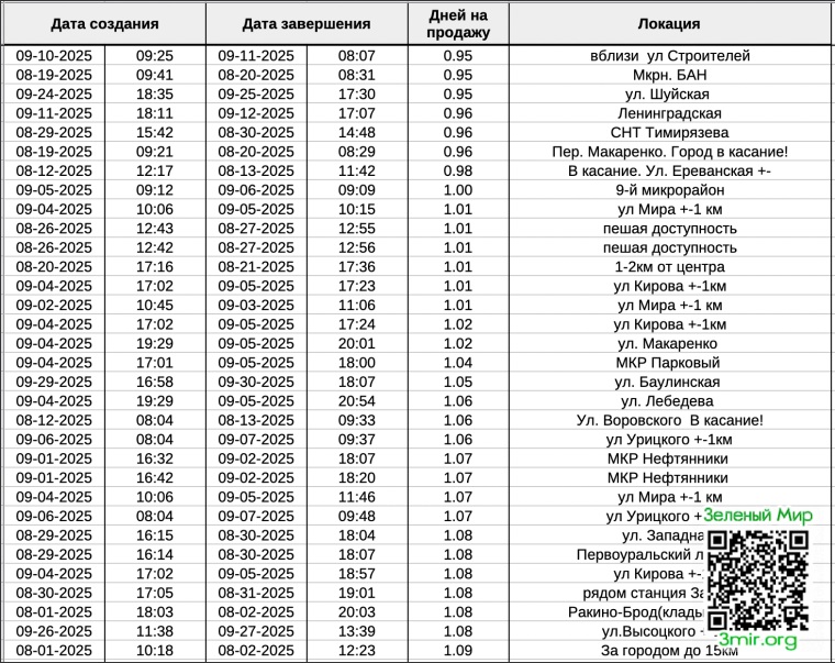 /upload/forum_msg/80/88/49/808849/8bd03903117adb9c8a4191bb2e348eb5.png